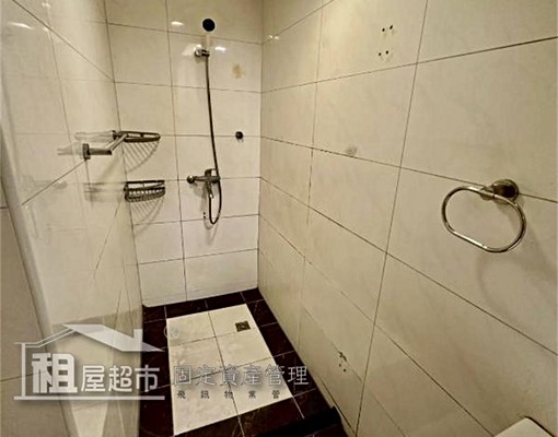 《凡登裝潢1+1房》稀有釋出 - Image 11