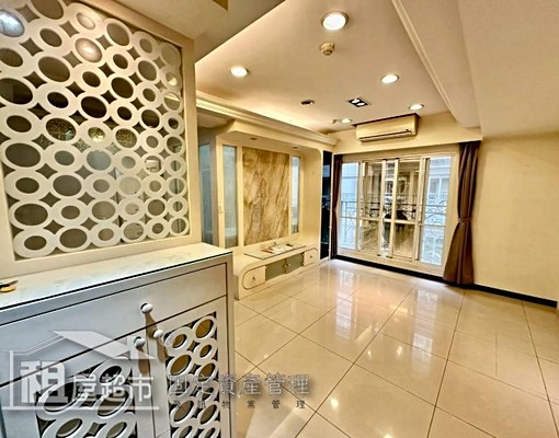 歐洲村生活圈💖精美裝潢1+1房💖 - Image 5