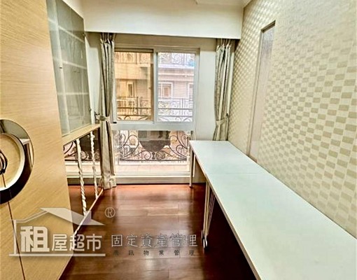 歐洲村生活圈💖精美裝潢1+1房💖 - Image 9