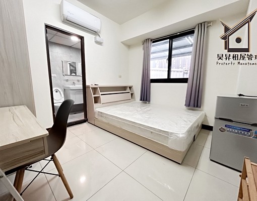 🌈朝馬近交流道⭐可貓可租補⭐子母車⭐獨洗 - 591租屋網 - Image 1