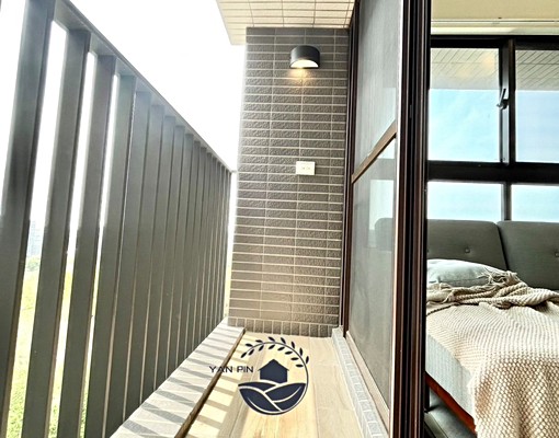 💥近大雅中科💥全配💥拎包入住💥🉑3租補 - Image 15