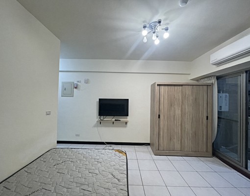 淡水竹圍套房出租含管理費，可戶籍報稅租補申請，請電洽預約 - 591租屋網 - Image 5