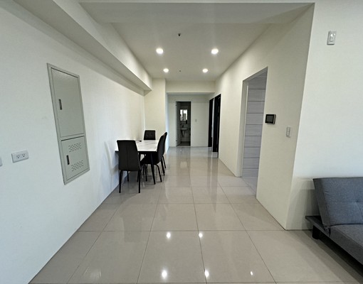 「雅淇」中港雲頂3💖朝南無敵視野戶大三房+平車出租 - 591租屋網 - Image 8