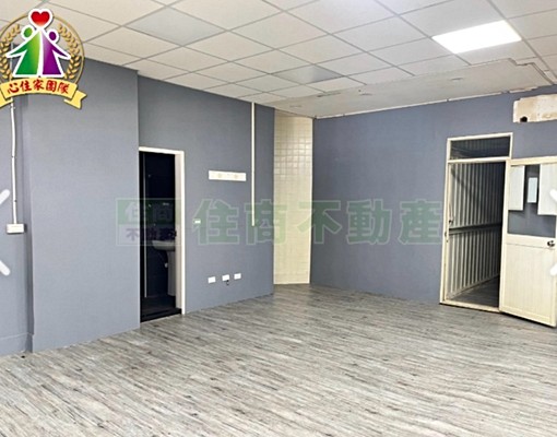 鶯歌高職店面 - 591租屋網 - Image 8