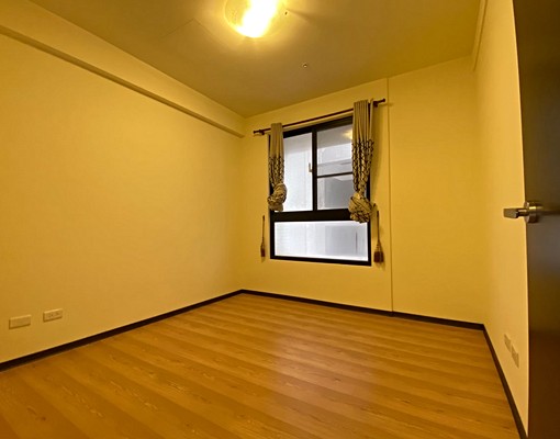 竹北台科大學區『大學漾』視野三房平車 - Image 4