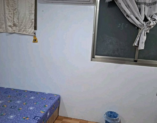 龍濱美宅*全新裝璜 - Image 6