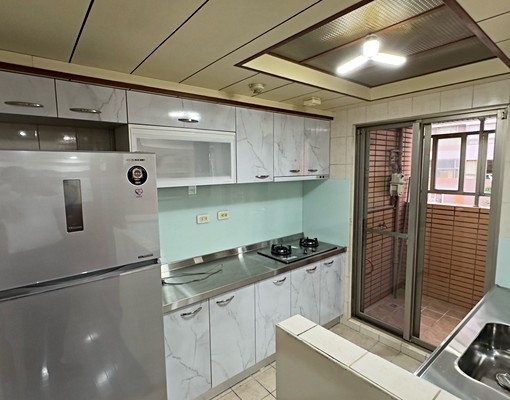 風車的故鄉精美@大3+1房全新家具家電齊全 - Image 11