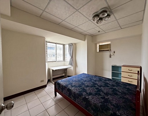 榮總.中科.福科國中.高樓層景觀三房 - 591租屋網 - Image 2