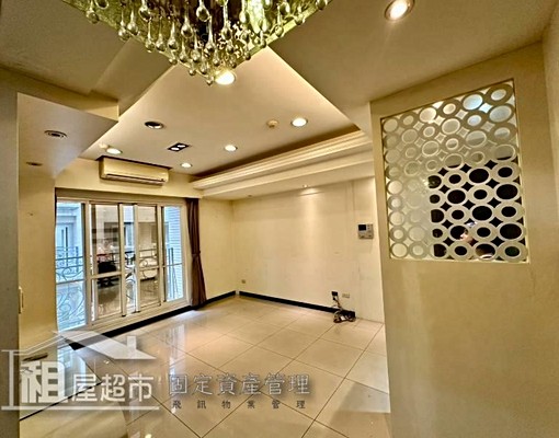 🏡✨歐洲村凡登裝潢1+1房車✨ - Image 4