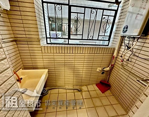 🏡✨歐洲村凡登裝潢1+1房車✨ - Image 13