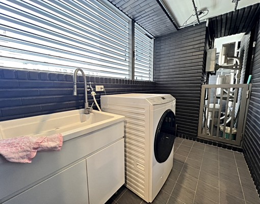 北屯漢神百貨|崇德商圈✨超美大三房平車全配✨只尋優質客人✨ - Image 14