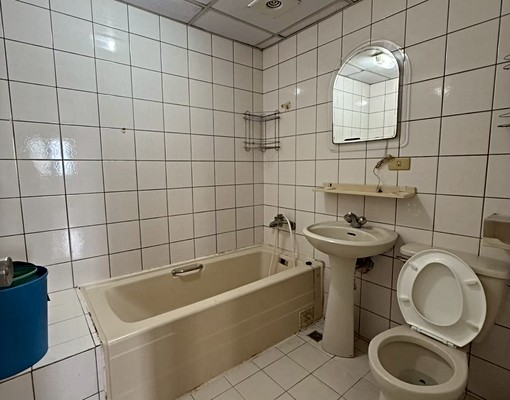 榮總.中科.福科國中.高樓層景觀三房 - Image 4