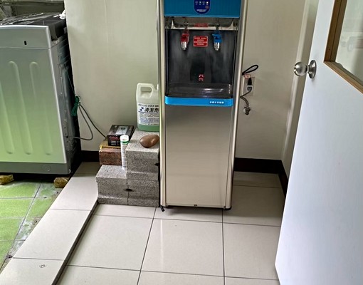 【租】車站2樓大套房 - Image 6