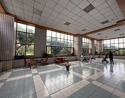 榮總.中科.福科國中.高樓層景觀三房 - Image 6