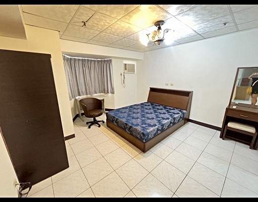 榮總.中科.福科國中.高樓層景觀三房 - Image 8