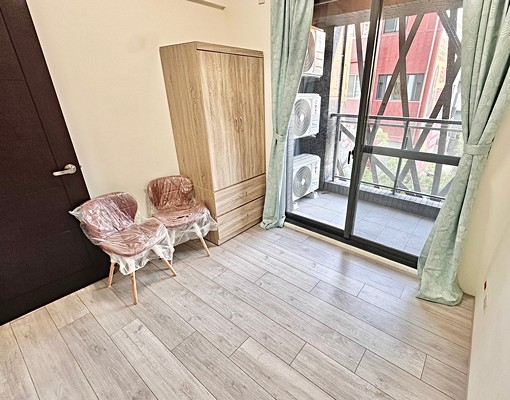 🔥超美社區🔥絕佳地段🔥大空間質感兩房 - Image 8