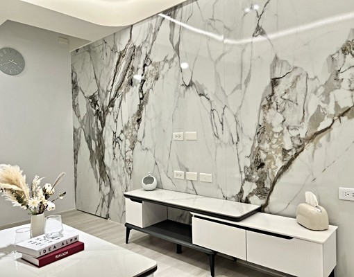 民生南路2房🔸全新裝潢/民生南路商圈/多重學區/生活機能優 - Image 8