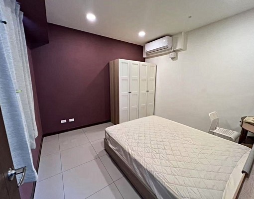 『威成』推薦遠雄之星1拎包即可入住.含車位與管理費 - Image 12