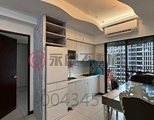 10~聯上3Q2+1房2衛全配含車管永久棟距採光佳 - 591租屋網 - Image 6