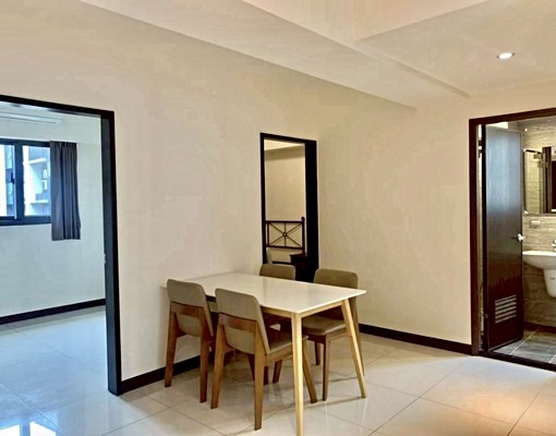 🏠【青埔高鐵合康心上城三房車位出租】 - Image 2