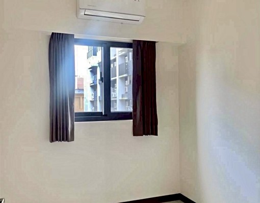 🏠【青埔高鐵合康心上城三房車位出租】 - Image 3