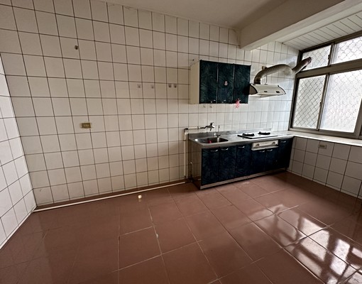 🏠社宅/可租補🏠幸福三房✨板橋溫馨公寓好生活 - 591租屋網 - Image 9