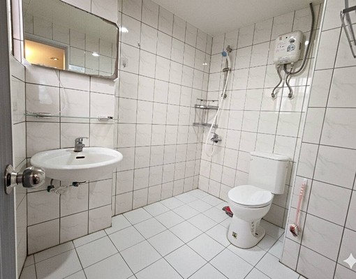 土城社會住宅/免服務費/可租補/獨立套房電梯宅 - Image 2