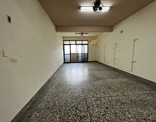 大里路透天賺錢金店住 - Image 2