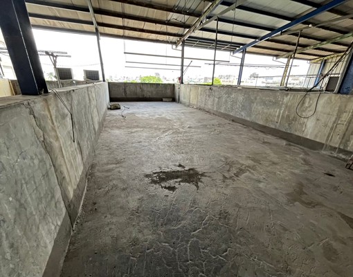 大里路透天賺錢金店住 - Image 9