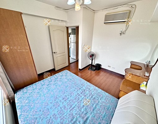 🉑租補🔥北區電梯2＋1房含車位 - Image 6