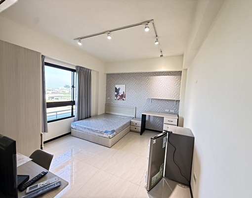 🍀住好宅🍀善化LM近台積電✨採光佳✨分租套房 - Image 1