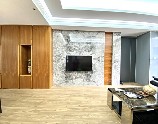 (雅)樹孝路/大三房/平面車位/含管理費高樓層 - 591租屋網 - Image 3