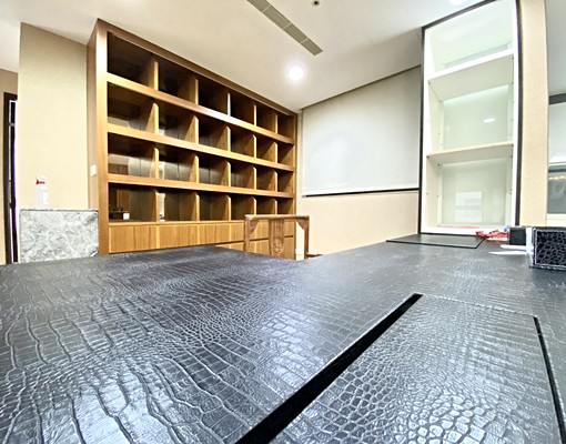 (雅)樹孝路/大三房/平面車位/含管理費高樓層 - 591租屋網 - Image 8