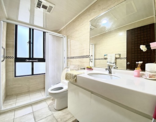 (雅)樹孝路/大三房/平面車位/含管理費高樓層 - Image 12