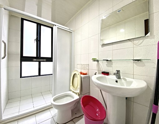 (雅)樹孝路/大三房/平面車位/含管理費高樓層 - 591租屋網 - Image 13