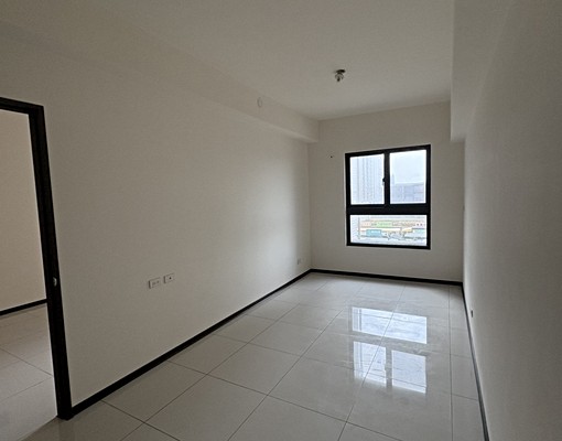 意志力|清水協和豐馥2房附平車🌼可租補🌼免仲介費 - Image 3