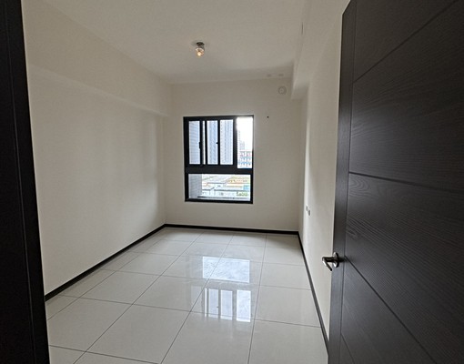 意志力|清水協和豐馥2房附平車🌼可租補🌼免仲介費 - Image 4