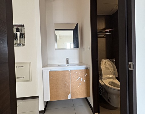 意志力|清水協和豐馥2房附平車🌼可租補🌼免仲介費 - Image 6