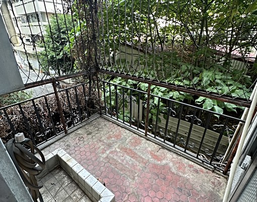 【二樓工作室】獨立出入口(可美髮可餐飲) - Image 11