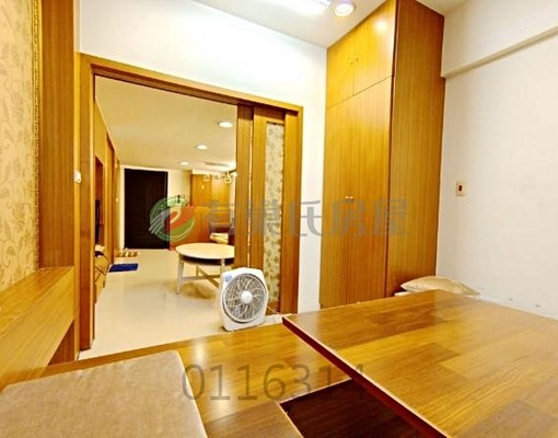 竹圍捷運💞南加州💞河岸景觀溫馨美屋含管理費 - 591租屋網 - Image 3