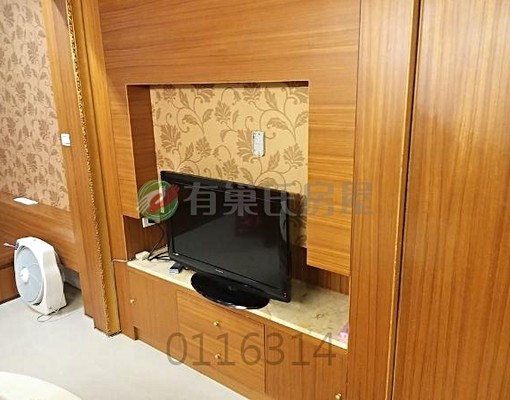 竹圍捷運💞南加州💞河岸景觀溫馨美屋含管理費 - 591租屋網 - Image 8