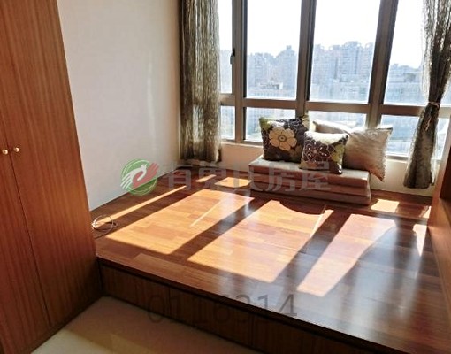 竹圍捷運💞南加州💞河岸景觀溫馨美屋含管理費 - 591租屋網 - Image 9