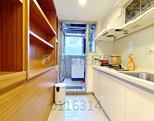 竹圍捷運💞南加州💞河岸景觀溫馨美屋含管理費 - 591租屋網 - Image 13