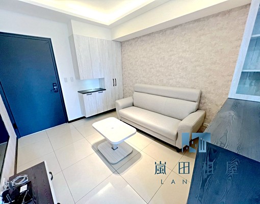 【文華匯】LuLu🍎市政七期惠文學區向上五權大墩向上西屯 - 591租屋網 - Image 3