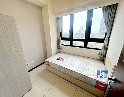 【文華匯】LuLu🍎市政七期惠文學區向上五權大墩向上西屯 - 591租屋網 - Image 13