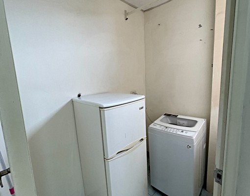 八德交流道.廣豐新天地✅電梯套房✅獨洗陽台 - Image 5