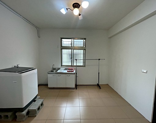 可租補可寵✨限量釋出錯過不再🔥東山軍功雙商圈🔥 - Image 3