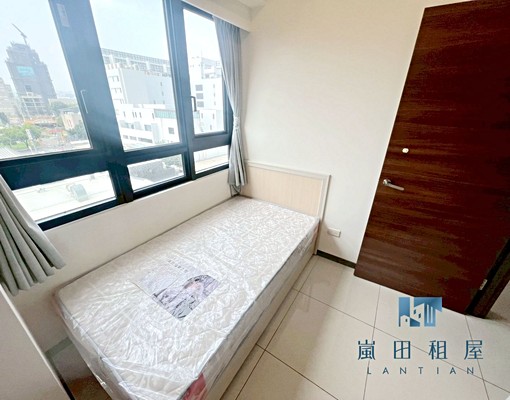 【文華匯】LuLu🍎市政七期惠文學區向上五權大墩向上西屯 - 591租屋網 - Image 14