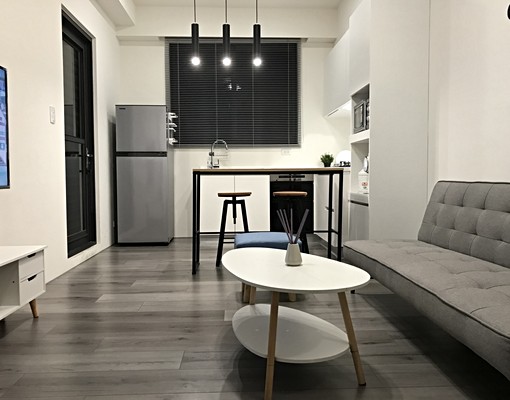 意志力|允將福砌2房附平車🌼可租補🌼免仲介費 - Image 1