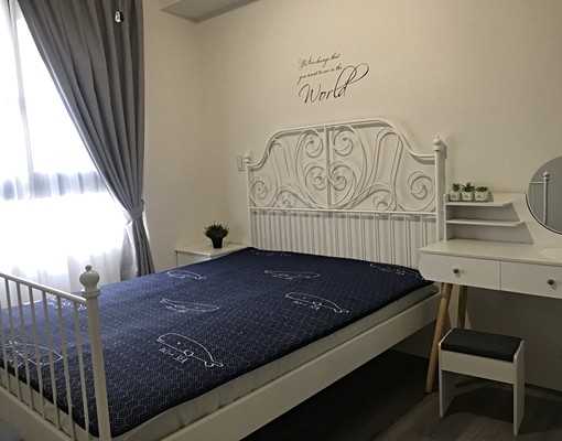 意志力|允將福砌2房附平車🌼可租補🌼免仲介費 - Image 7